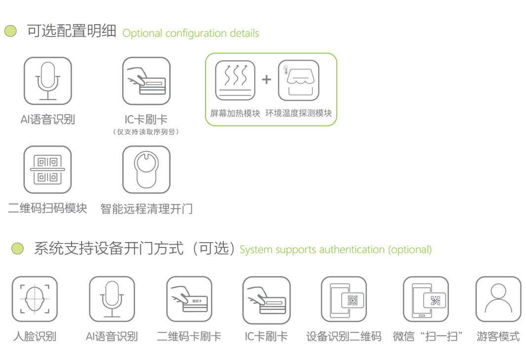 專業(yè)版3288.jpg