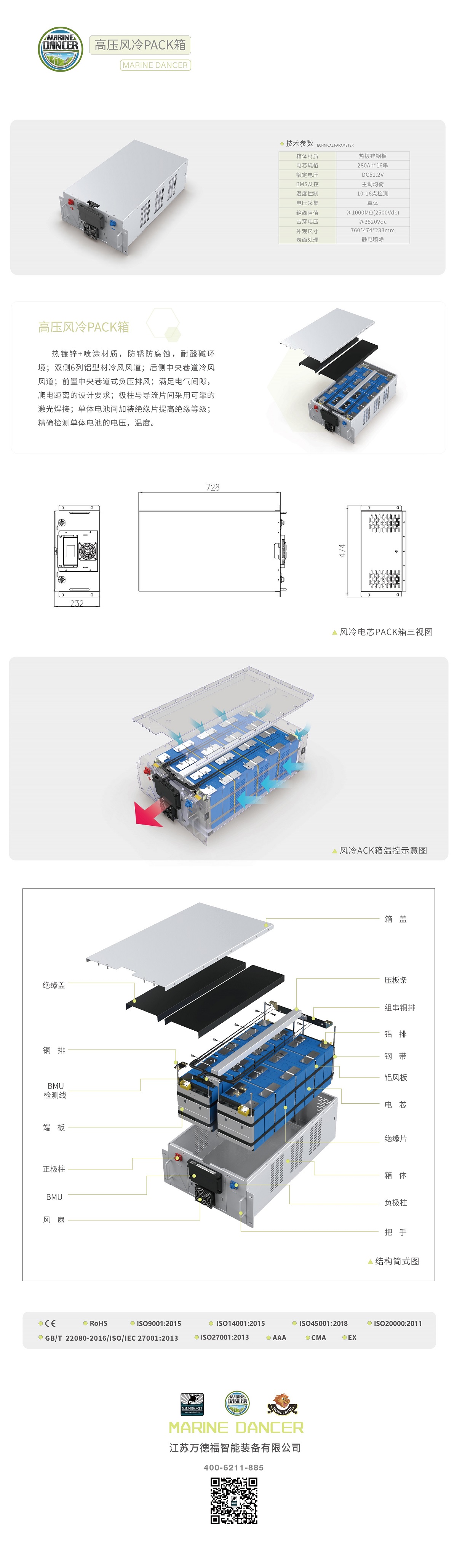 pack圖_風(fēng)冷pack箱.jpg